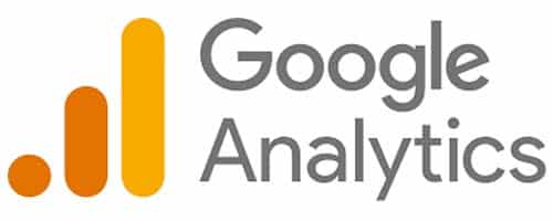 analytics