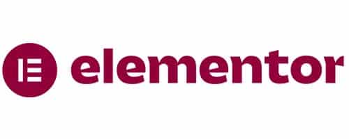 elementor