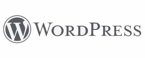 wordpress